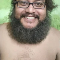 bikashsonibhabi's Profile Pic