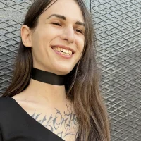 JessyWi's Avatar Pic