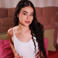 GiselleSolis's Profile Pic