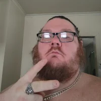 BigFluff0420's Profile Pic