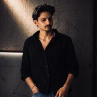 صورة الملف الشخصي لـ Hardcockak
