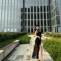 Zihan2001's Avatar Pic