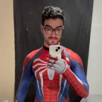 jovembigbig