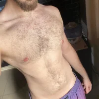 NaturalBiggyG's Avatar Pic