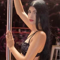 CrystalYounng__ Stripchat