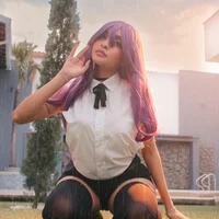 Image d’avatar de GigiBelli