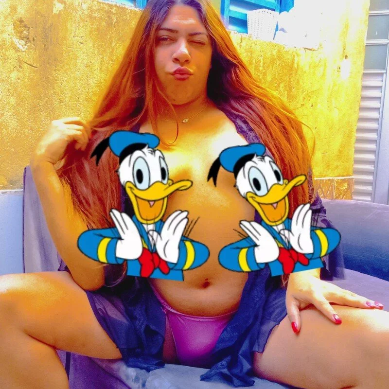 TransBollat