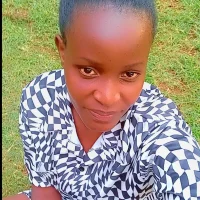 pretty_prickleのアバター写真