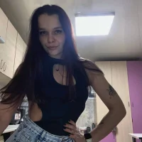 Image d’avatar de AcerbSap