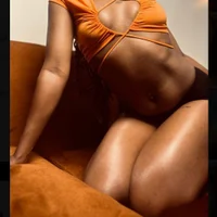 Nastyslut_'s Profilna slika