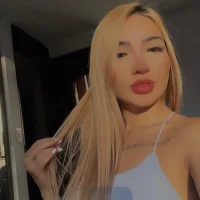 KimCollinss avatarképe