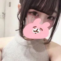 Imagem de avatar de yukimi-daifuku-mochi