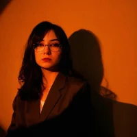 AinsleyCast's Profile Pic