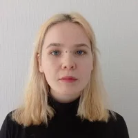 KatieTurner's Profile Pic