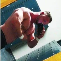 FlexJackson_Live's Avatar Photo