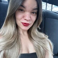 HeavenAylin: εικόνα άβαταρ