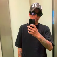 Avatar obrázek Babyj9898