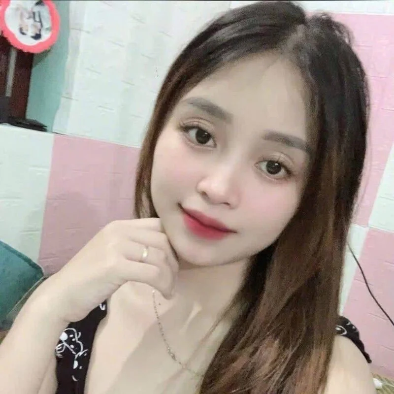 Hony_Hihi profile photo
