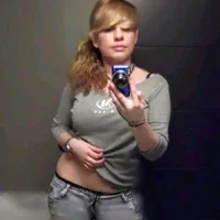 Esterlindez – avatarbillede