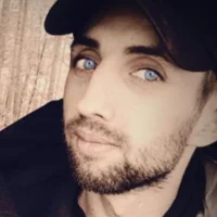 SergioMinetti69s profilbillede