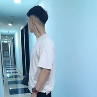 Dickysonz webcam