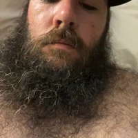 Bigty1991s profilbillede