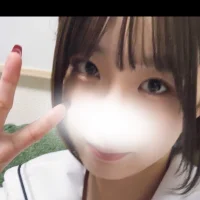 Avatar obrázek -x_MIU_x