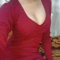 Sexy_dolls' Avatar Pic