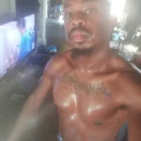 Bearlvr420's Avatar Photo