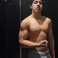CeroDog's Profile Pic