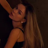 MarilynNova: εικόνα άβαταρ