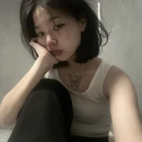 NanaAllie's Profile Pic