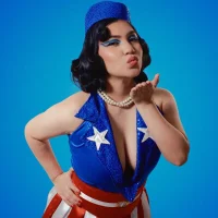 naughty_fun_room Immagine Avatar