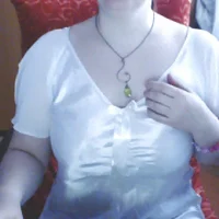 Azentel's Avatar Photo