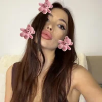 AnnaaXO