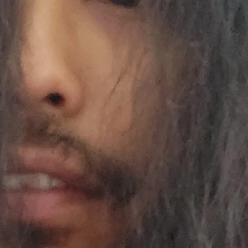 blackballs511 profile photo