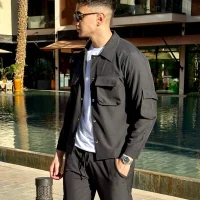 afrikom's Profile Pic