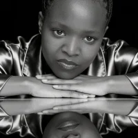 kaizyannie