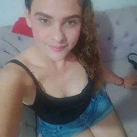 Sexy-Ruby- এর প্রোফাইল ছবি