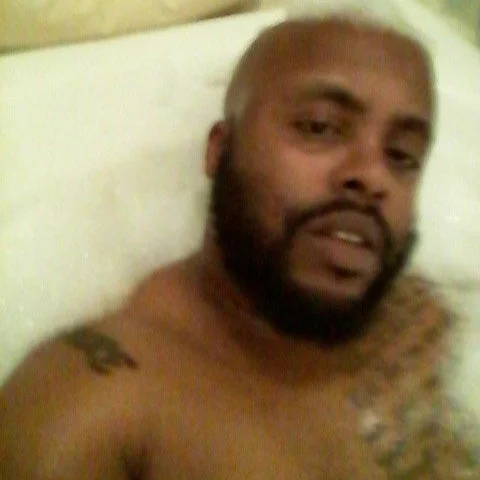 dewdirt69 profile photo