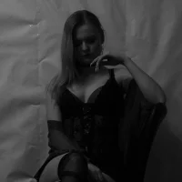 GinaBondi's Profile Pic