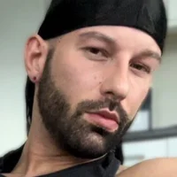 NathanAdamsX's Avatar Photo