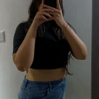 Sexy_sweety49