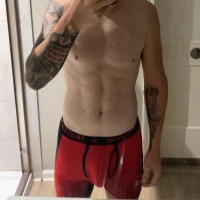 tcadle1824: εικόνα άβαταρ