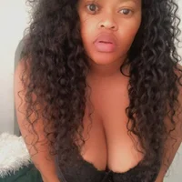 African-mellons's Profile Pic