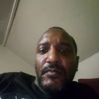 Moewhitted74's Profile Pic