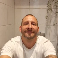 Аватар Tommi87135