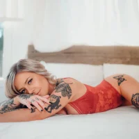 sookiestevens's profielfoto