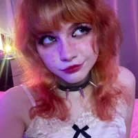 รูปโปรไฟล์ของ Molli_fae