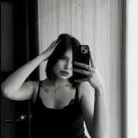 Foto do perfil de something_in_the_way
